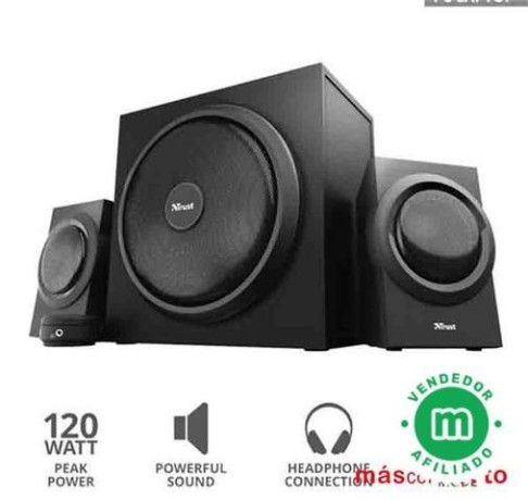 altavoces-pc-usb-60w-rms-big-0