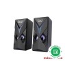 altavoces-pc-gaming-led-6w-small-0