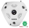 camara-ip-panoramica-360o-5mp-cv0199-small-0