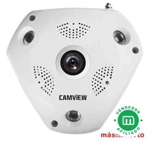 camara-ip-panoramica-360o-5mp-cv0199-big-0