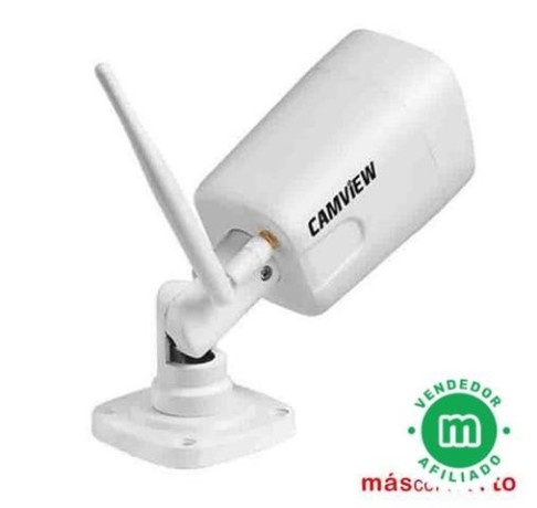 camara-ip-bullet-36mm-5mp-cv0219-big-3