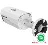 camara-ahd-cctv-tipo-bullet-large-36mm-small-2