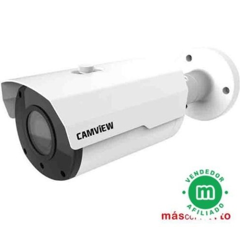 camara-ahd-cctv-tipo-bullet-large-36mm-big-0