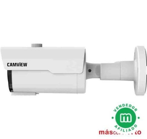 camara-ahd-cctv-tipo-bullet-large-36mm-big-1