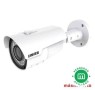 camara-ahd-cctv-bullet-varifocal-2mp-small-0