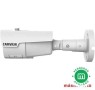 camara-ahd-cctv-bullet-varifocal-5mp-small-1