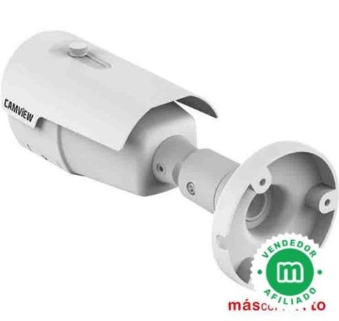 camara-ahd-cctv-bullet-varifocal-5mp-big-2