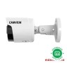 camara-cctv-tipo-bullet-36mm-5mp-small-1