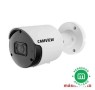 camara-cctv-tipo-bullet-36mm-5mp-small-0