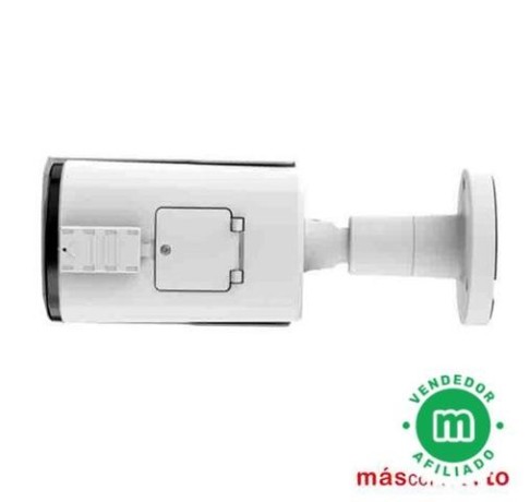 camara-cctv-bullet-varifocal-28-12mm-2m-big-1