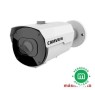 camara-cctv-bullet-varifocal-28-12mm-5m-small-0