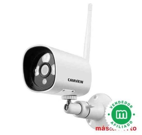 camara-ip-bullet-36mm-2mp-cv0138-big-0