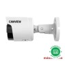 camara-ip-ia-bullet-pocket-poe-36mm-2mp-small-1