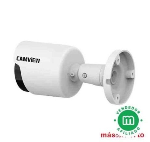 camara-ip-ia-bullet-pocket-poe-36mm-5mp-big-2