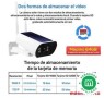 camara-ip-solar-bullet-36mm-2mp-cv0197-small-4