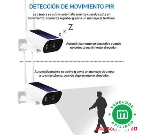 camara-ip-solar-bullet-36mm-2mp-cv0197-big-2