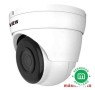 camara-ahd-cctv-domo-metal-36mm-5mp-small-0