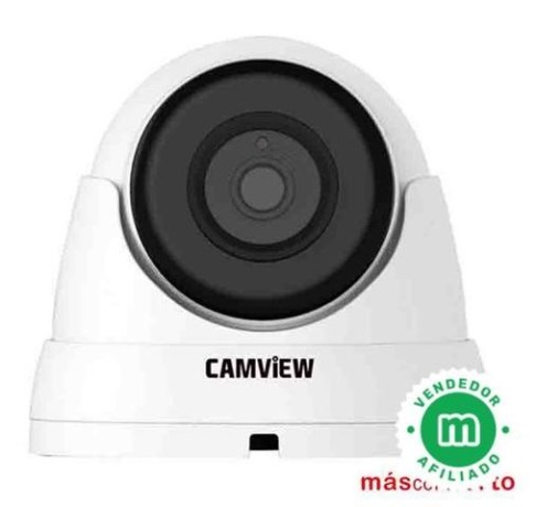 camara-ahd-cctv-domo-metal-36mm-5mp-big-1