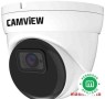 camara-cctv-tipo-domo-36mm-2mp-camview-small-1