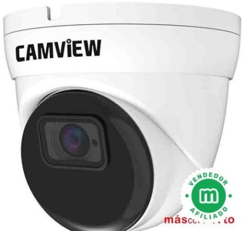 camara-cctv-tipo-domo-36mm-2mp-camview-big-1