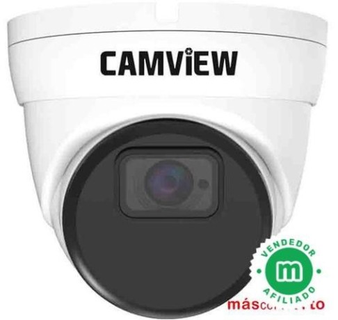 camara-cctv-tipo-domo-36mm-2mp-camview-big-0