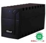 sai-ups-delta-900va-eb0106-small-0