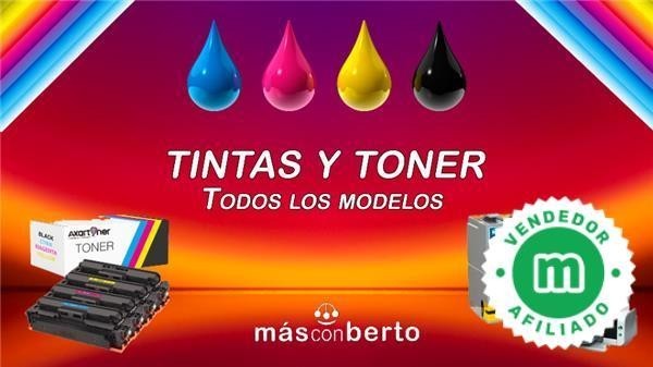 tintas-y-toner-para-todas-las-impresoras-big-0