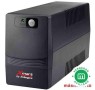 sai-xmart-900va-supra0901-small-0