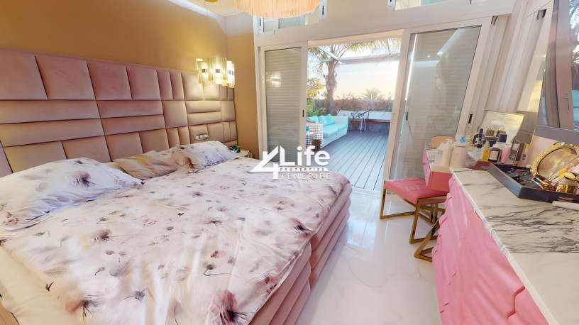 casa-o-chalet-independiente-en-venta-en-playa-de-fanabe-alto-big-10