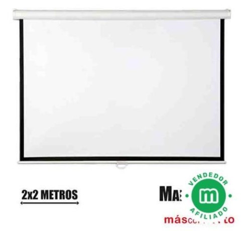 pantalla-proyeccion-manual-2x2m-cr0445-big-0