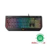 teclado-gaming-semi-mecanico-nxkromkuma-small-1