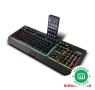 teclado-gaming-semi-mecanico-nxkromkuma-small-0