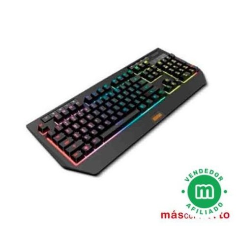 teclado-gaming-semi-mecanico-nxkromkuma-big-3