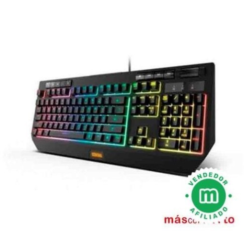 teclado-gaming-semi-mecanico-nxkromkuma-big-2