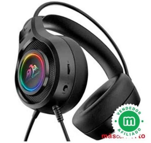 auricular-gaming-g7-negro-cs0240-big-3