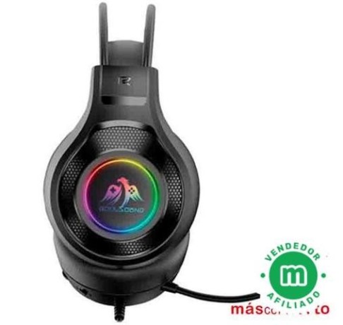 auricular-gaming-g7-negro-cs0240-big-2