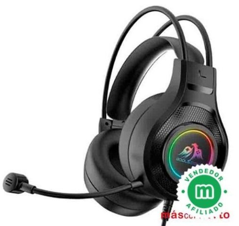 auricular-gaming-g7-negro-cs0240-big-1