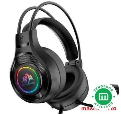 auricular-gaming-g7-negro-cs0240-big-0