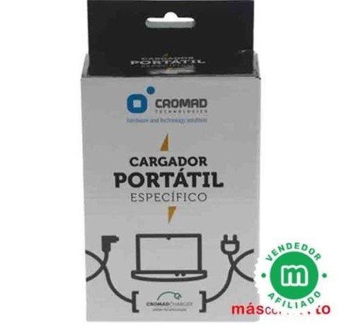 cargador-especifico-19v-90w-cr0616-big-1