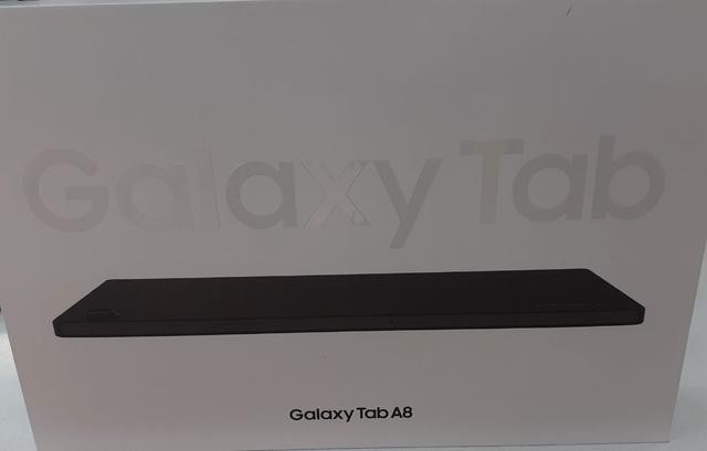 samsung-galaxy-tab-a8-104-big-0