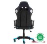 silla-gaming-rgb-speaker-vl1513-small-2