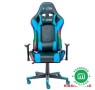 silla-gaming-rgb-speaker-vl1513-small-0