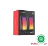 altavoces-gaming-rgb-15w-msrgb-small-1