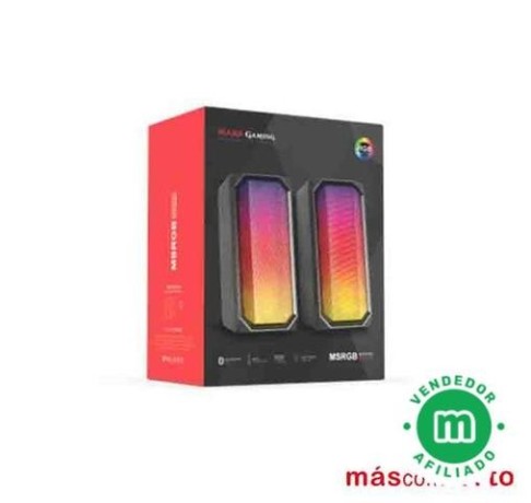 altavoces-gaming-rgb-15w-msrgb-big-1