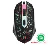 pack-gaming-4-en-1-cm370-small-2