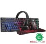 pack-gaming-4-en-1-cm370-small-0