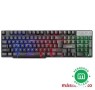 pack-gaming-4-en-1-cm370-small-1