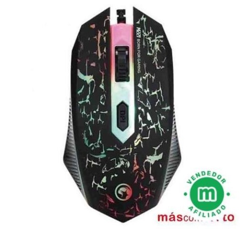 pack-gaming-4-en-1-cm370-big-2