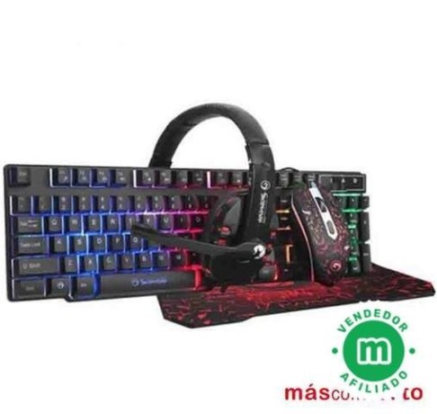 pack-gaming-4-en-1-cm370-big-0