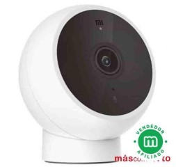 Cámara Vigilancia Xiaomi  Wifi BHR5255GL